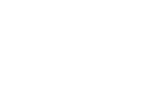 Logo da AW LEGALTECH